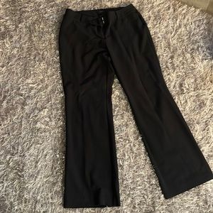 Womens Worthington slacks